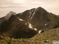 2025-06-14 Cime de L'Agnelliere 115